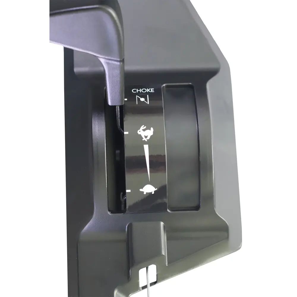 Hyundai 530S-HL Hyundai samohodna kosilica HDM 530S-HL