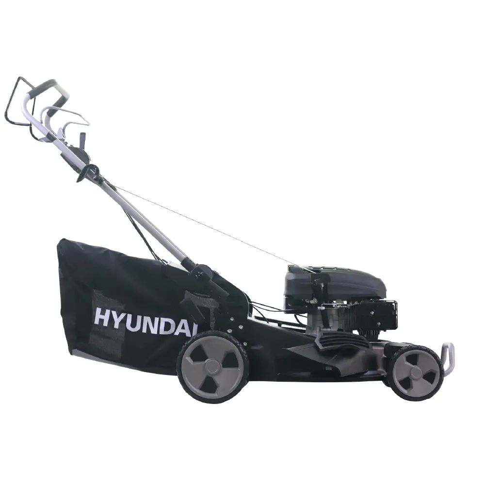 Hyundai 530S-HL Hyundai samohodna kosilica HDM 530S-HL