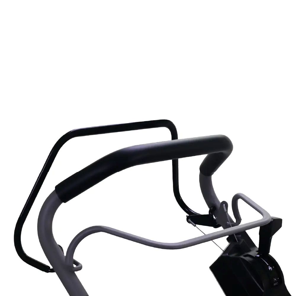 Hyundai 530S-HL Hyundai samohodna kosilica HDM 530S-HL