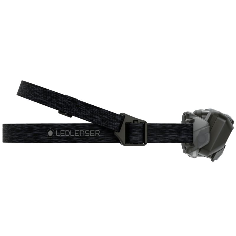 LEDLENSER 502796 Ledlenser HF6R Core LED punjiva naglavna svjetiljka