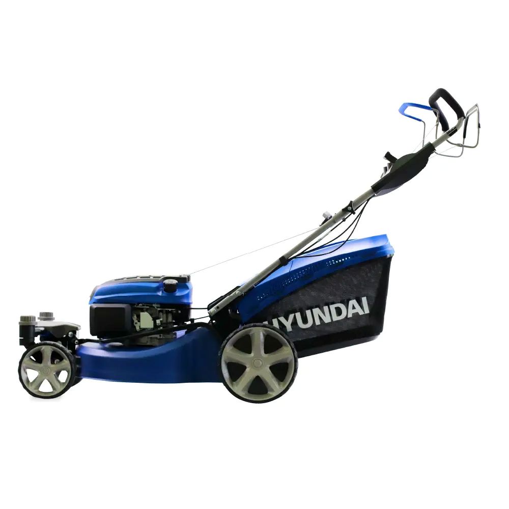 Hyundai HDM 510S-360 Hyundai samohodna kosilica HDM 510S-360