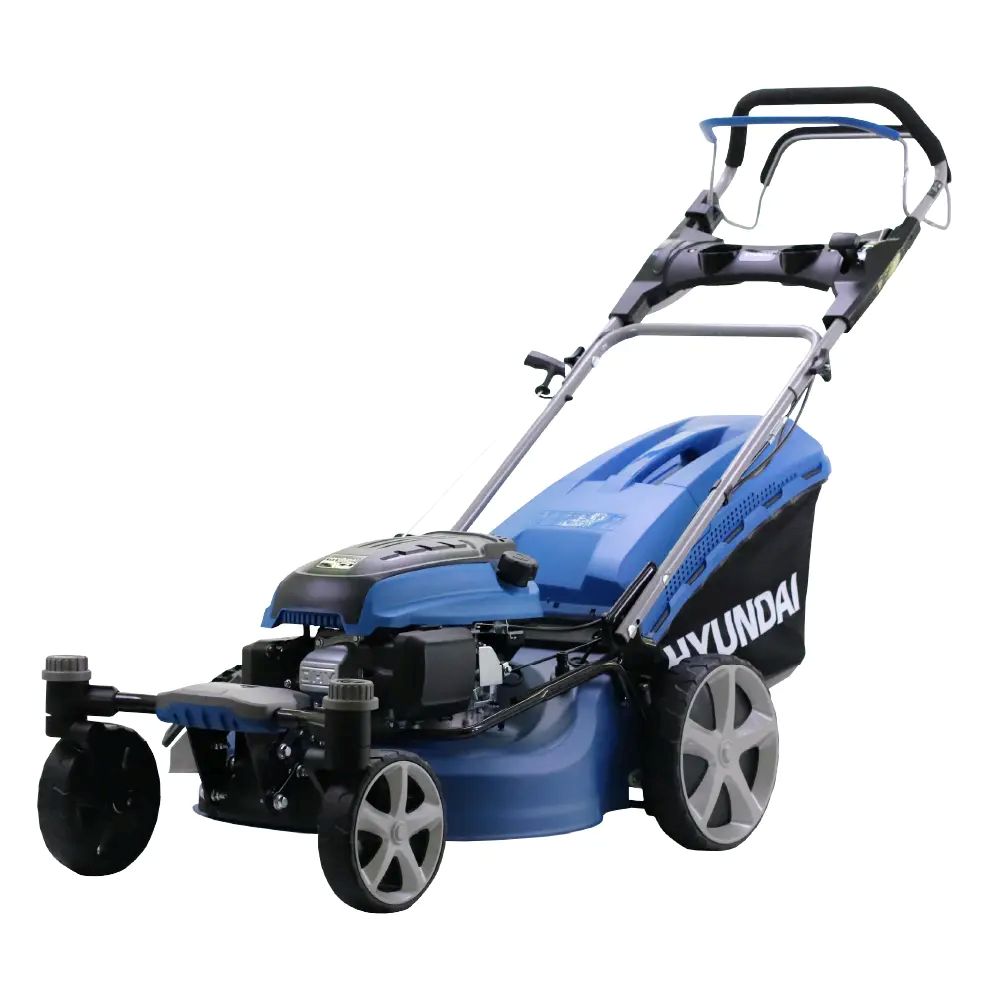 Hyundai HDM 510S-360 Hyundai samohodna kosilica HDM 510S-360