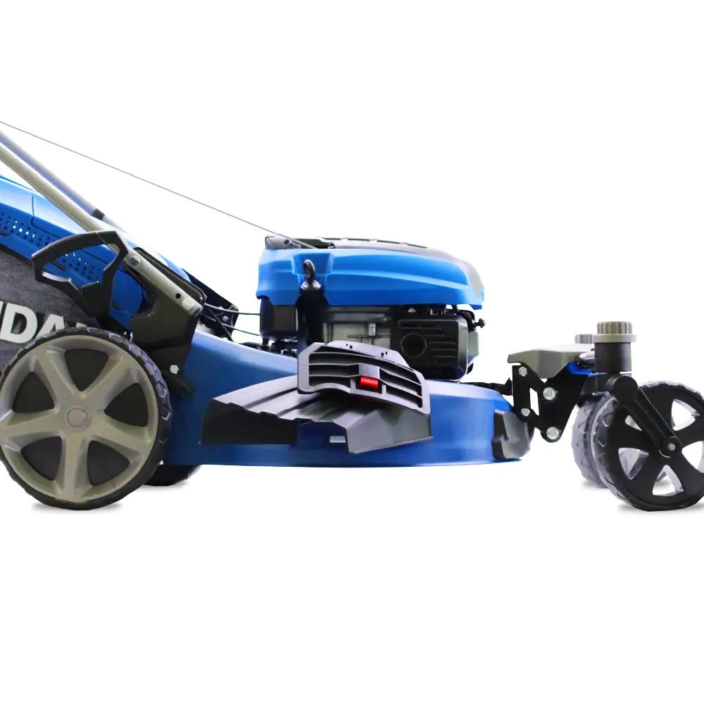 Hyundai HDM 510S-360 Hyundai samohodna kosilica HDM 510S-360