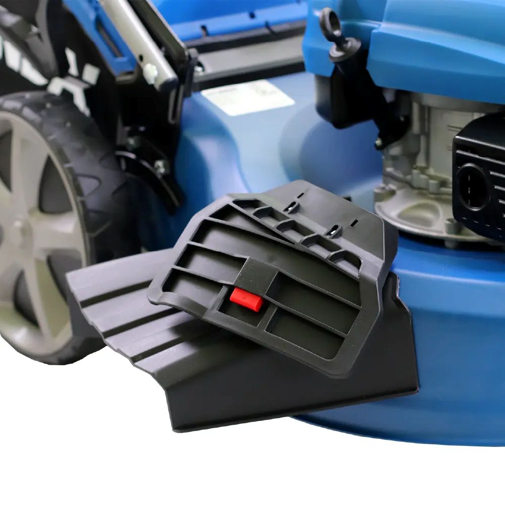 Hyundai HDM 510S-360 Hyundai samohodna kosilica HDM 510S-360