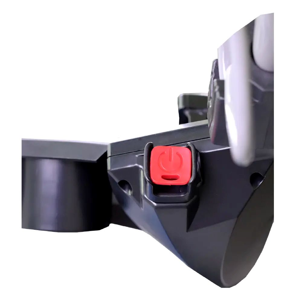 Hyundai HDM 560S Hyundai samohodna kosilica HDM 560S