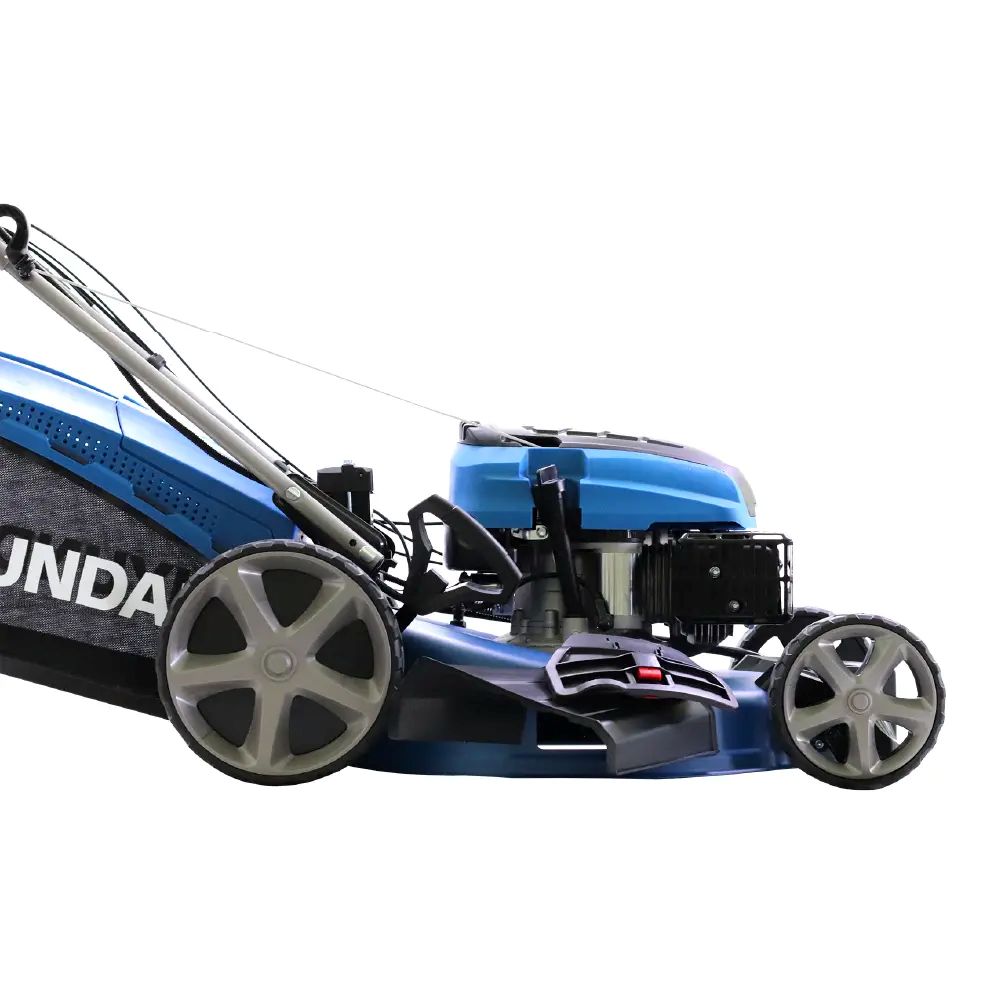 Hyundai HDM 560S Hyundai samohodna kosilica HDM 560S