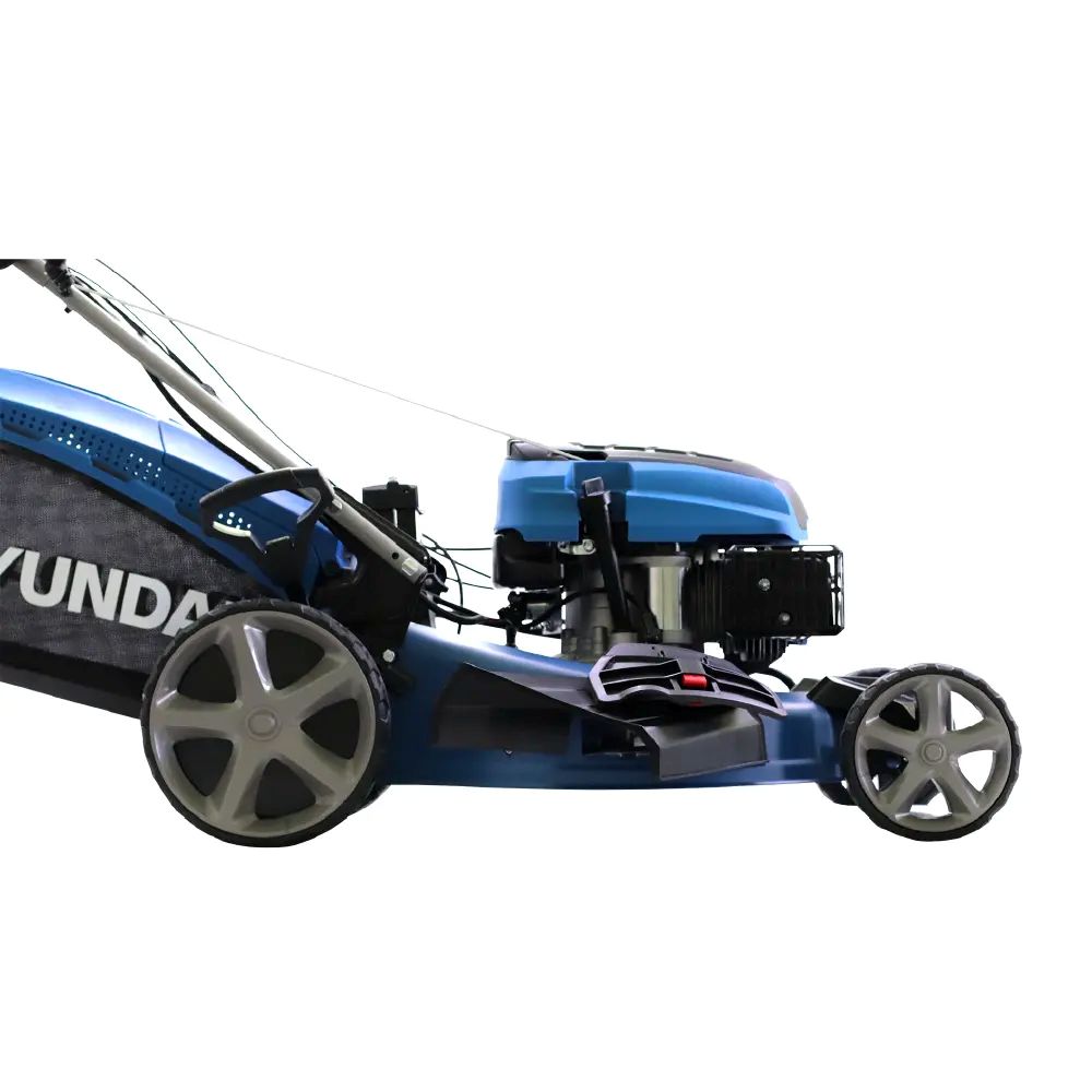 Hyundai HDM 560S Hyundai samohodna kosilica HDM 560S