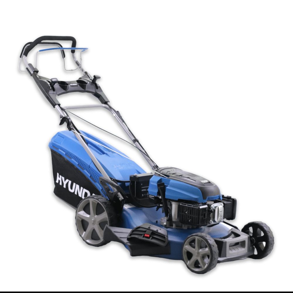 Hyundai HDM 560S Hyundai samohodna kosilica HDM 560S