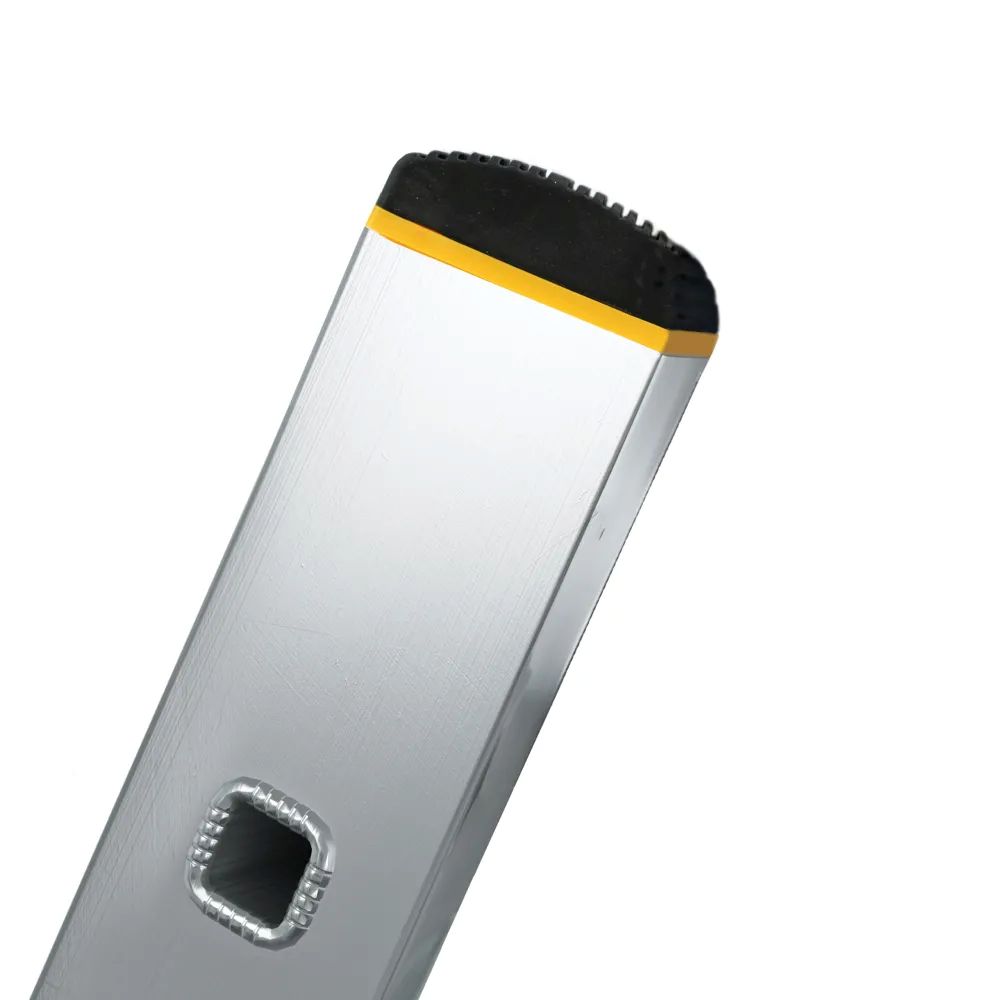 MV Logistic 1367 Skela aluminijska preklopna IKAR