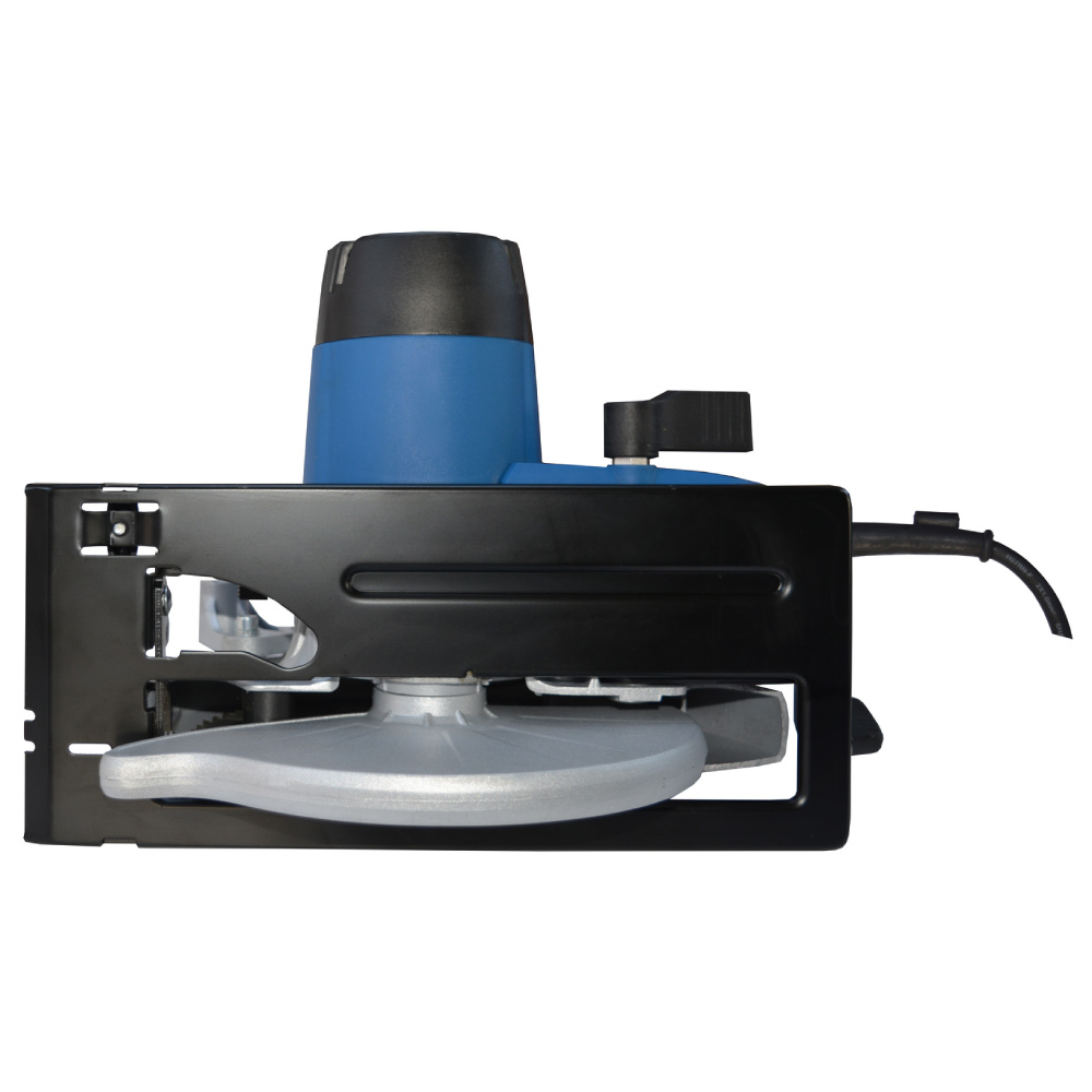 Hyundai HDA-1300CS Hyundai kružna pila 1300W HDA-1300CS