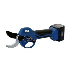 Hyundai LASERCUT-35XP Hyundai baterijske škare LASERCUT-35XP