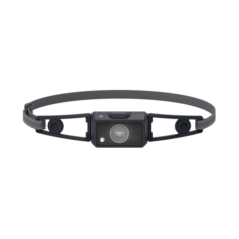 LEDLENSER 502712 Ledlenser NEO1R LED punjiva naglavna svjetiljka