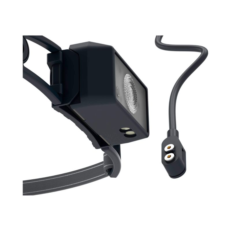 LEDLENSER 502712 Ledlenser NEO1R LED punjiva naglavna svjetiljka