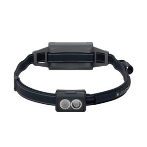 LEDLENSER 502323 Ledlenser NEO5R LED punjiva naglavna svjetiljka