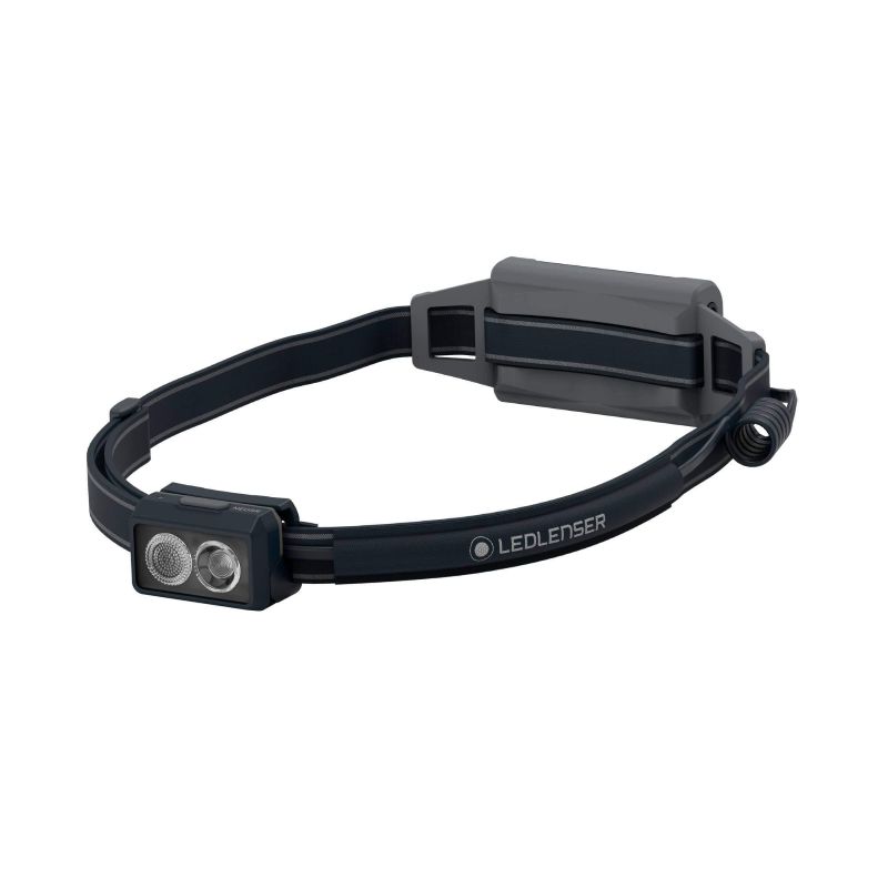 LEDLENSER 502323 Ledlenser NEO5R LED punjiva naglavna svjetiljka