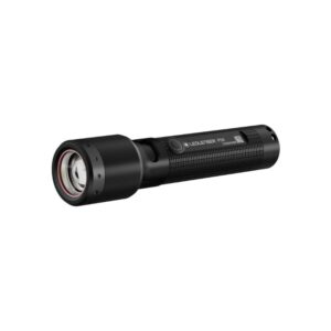LEDLENSER 503109 Ledlenser P5R punjiva LED ručna svjetiljka