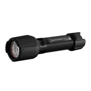 LEDLENSER 503101 Ledlenser P5R PRO punjiva LED ručna svjetiljka