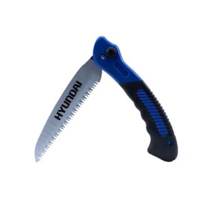 Hyundai 516978 Hyundai pila preklopna 516978