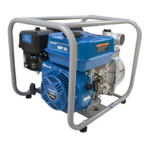 Hyundai HY 50 Hyundai motorna pumpa za vodu HY 50