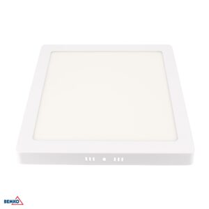C39-SLS-240-180-4K Bemko LED panel TALAR SLR 18W 4000K IP20 kvadratni nadgradni