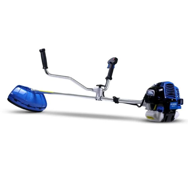 Hyundai motorni trimer HYBC4310