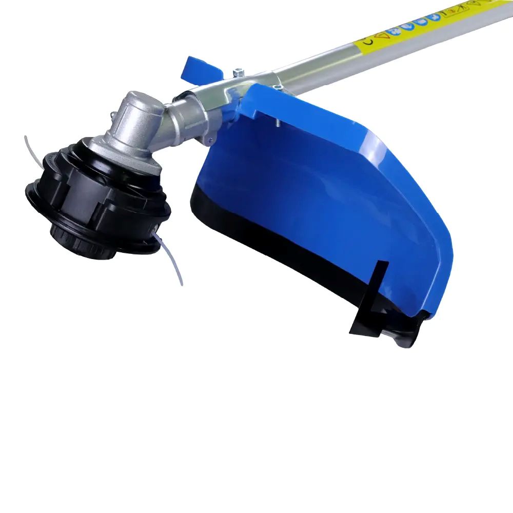 Hyundai HYBC4310 Hyundai motorni trimer HYBC4310