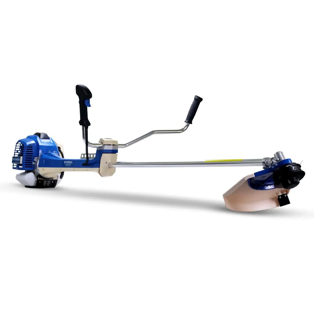 Hyundai HYBC5210 PRO Hyundai motorni trimer HYBC5210 PRO