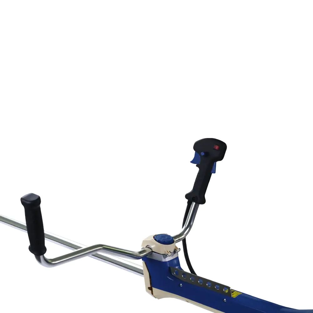 Hyundai HYBC5210 PRO Hyundai motorni trimer HYBC5210 PRO