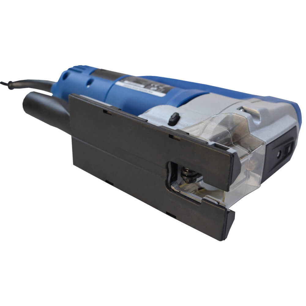 Hyundai HDA-710JS Hyundai ubodna pila 80 mm HDA-710JS