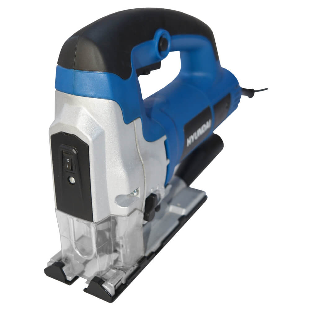 Hyundai HDA-710JS Hyundai ubodna pila 80 mm HDA-710JS