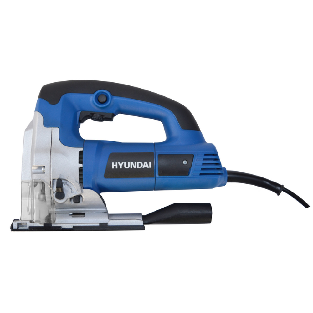 Hyundai HDA-710JS Hyundai ubodna pila 80 mm HDA-710JS