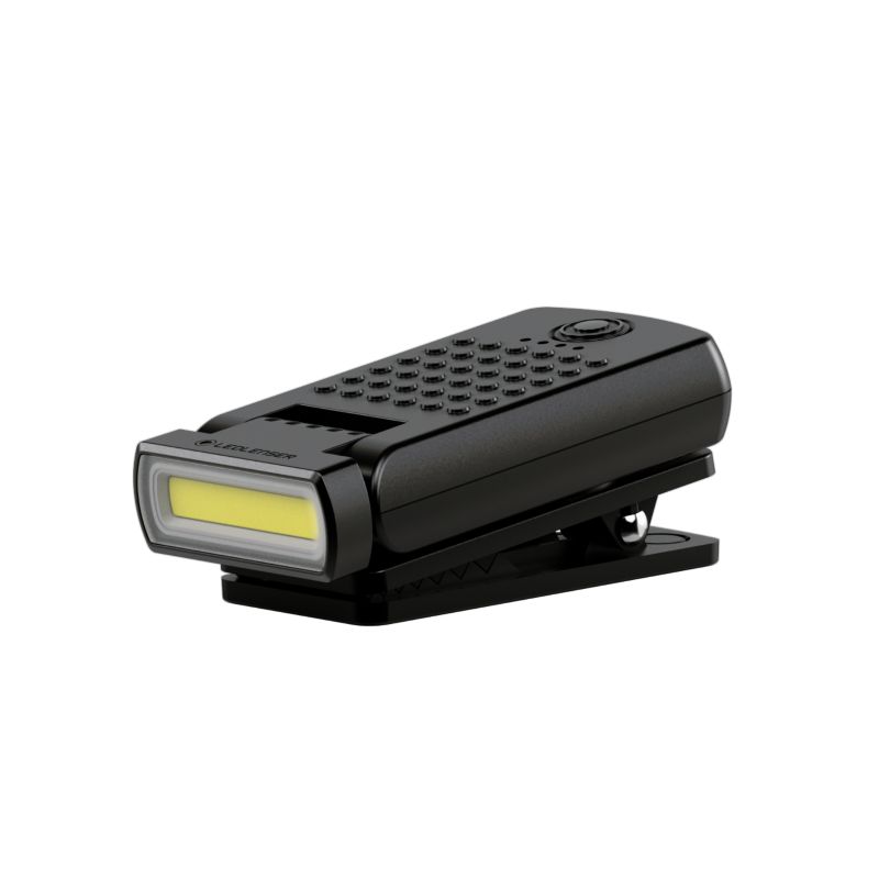 LEDLENSER 502810 Ledlenser W1R Work LED radna svjetiljka