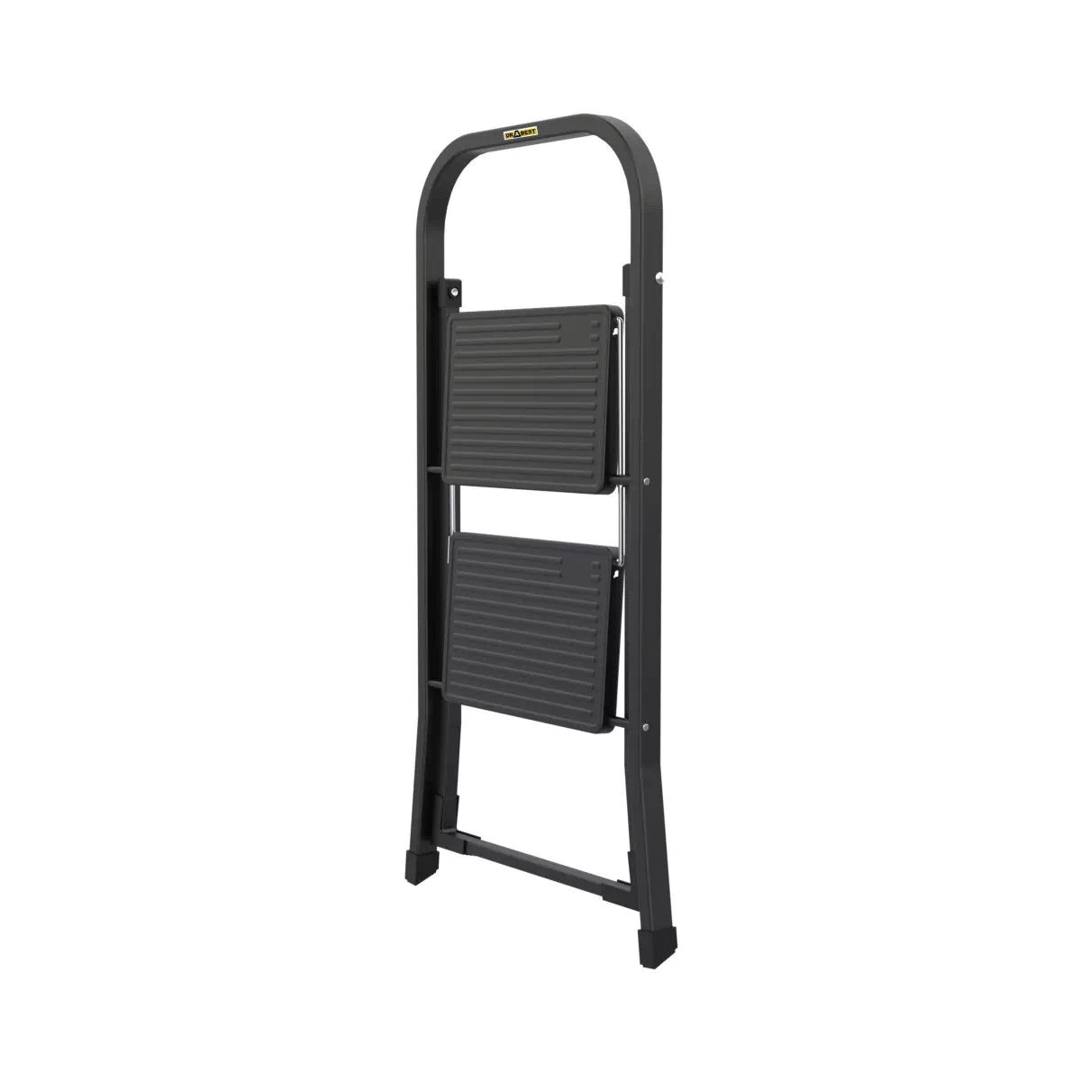 MV Logistic ST-MF3 Ljestve MINIFERO željezne, 3 stepenice