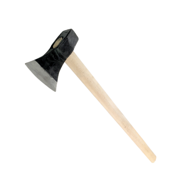 Kožul 27781 Čekić cjepač 3000 g