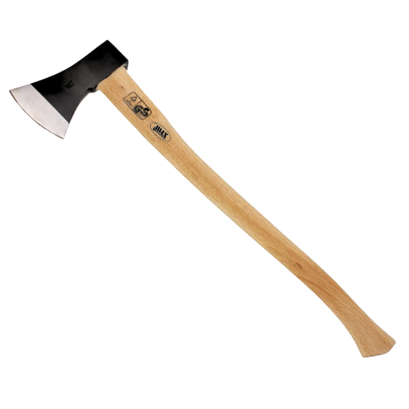 Kožul 4383 Sjekira kranjska kovana 1600 g