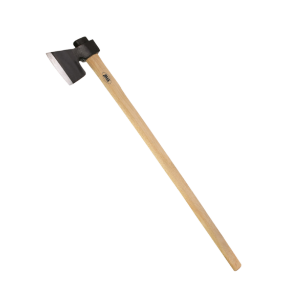 Kožul 5069 Sjekira bosanska kovana 1200 g