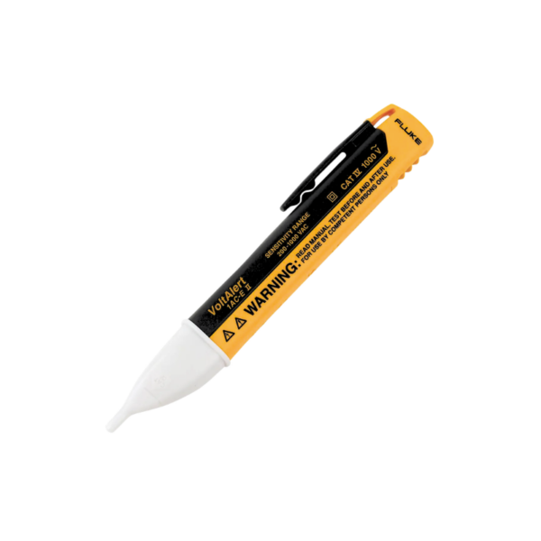 Fluke 1AC-E2-II Fluke 1AC-E2-II beskontaktni ispitivač napona