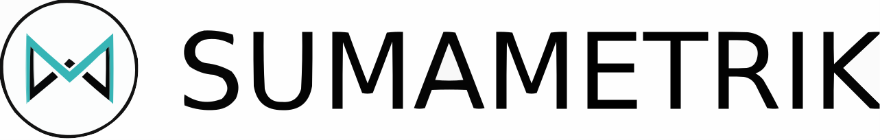 sumametrik-3103.prod.cloud4d.dev